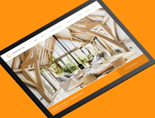 Portfolio Image 10