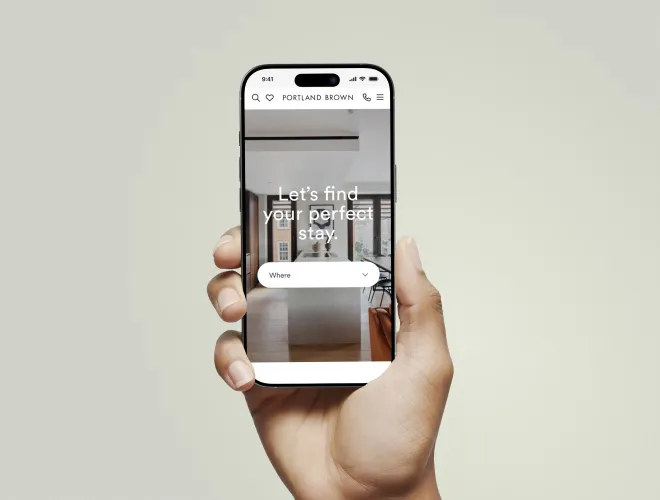 Portfolio Image 20