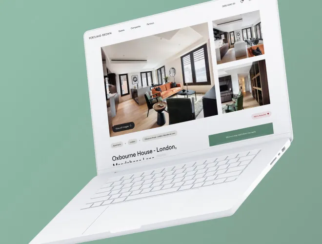 Portfolio Image 24